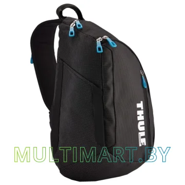Рюкзак Thule Crossover Sling Pack 13" (черный)